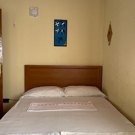 Villa Mance Berat Ngoại thất bức ảnh